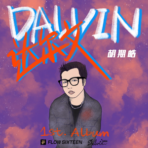 ▓草莓视频app成人▓
