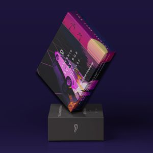 ▓草莓视频app成人▓
