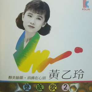 ▓草莓视频app成人▓
