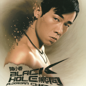 ▓草莓视频app成人▓
