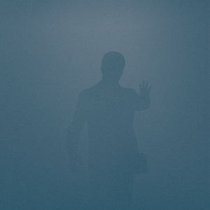 ▓草莓视频app成人▓
