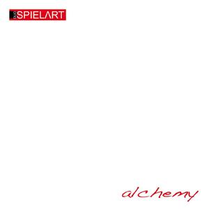 ▓草莓视频app成人▓
