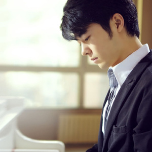 ▓草莓视频app成人▓
