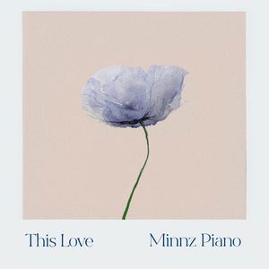 ▓草莓视频app成人▓
