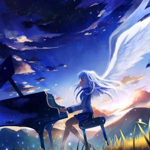 ▓草莓视频app成人▓
