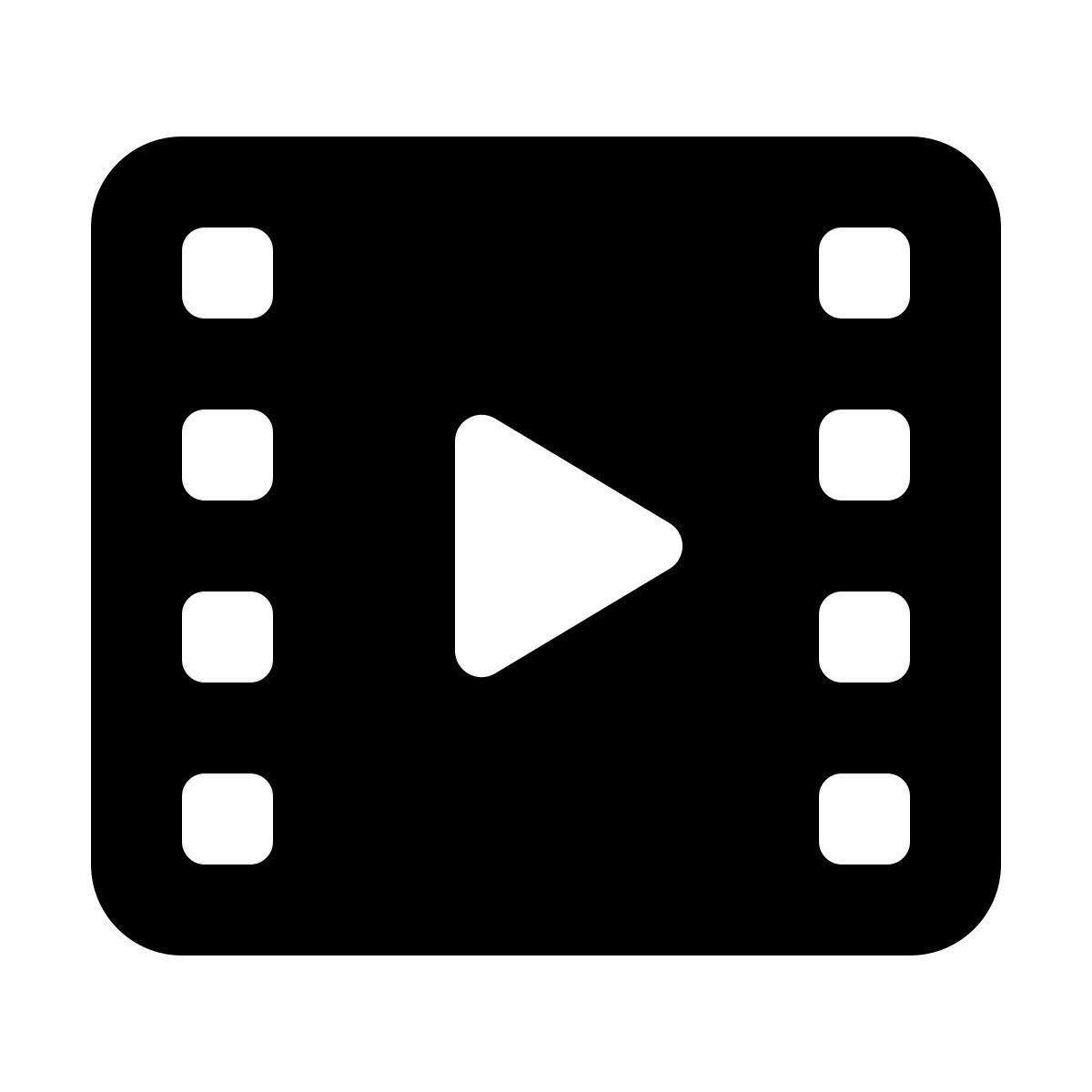 乐谱中心音域岛
